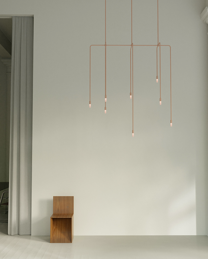 Beaubien Atelier 01