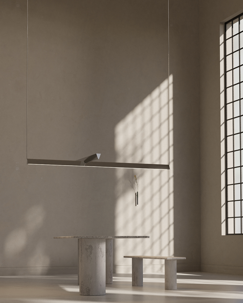 Mile Atelier 01