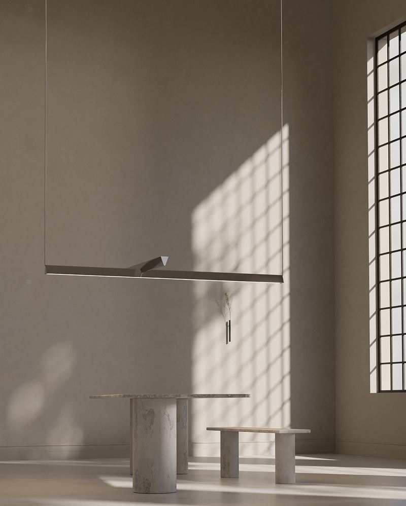 Mile Atelier 01