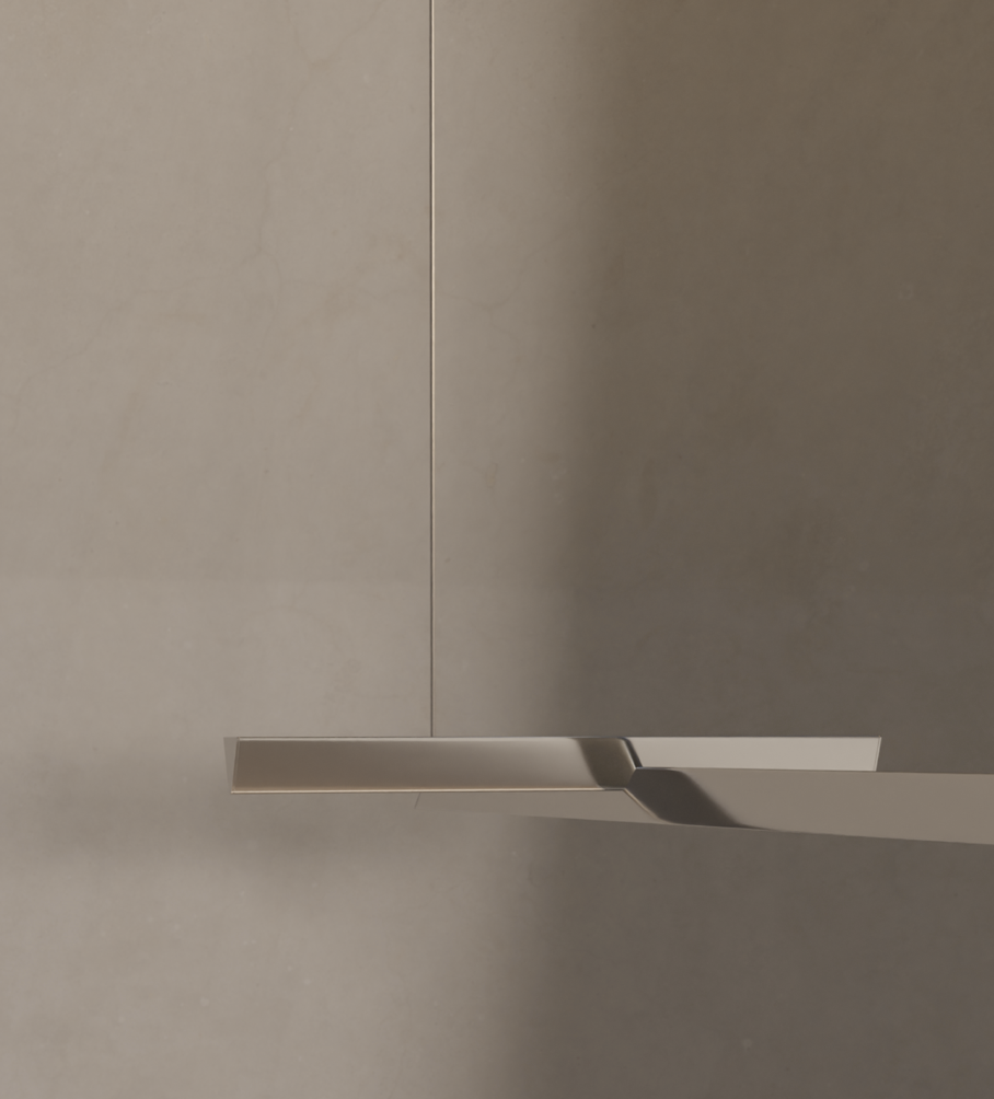 Mile Atelier 01