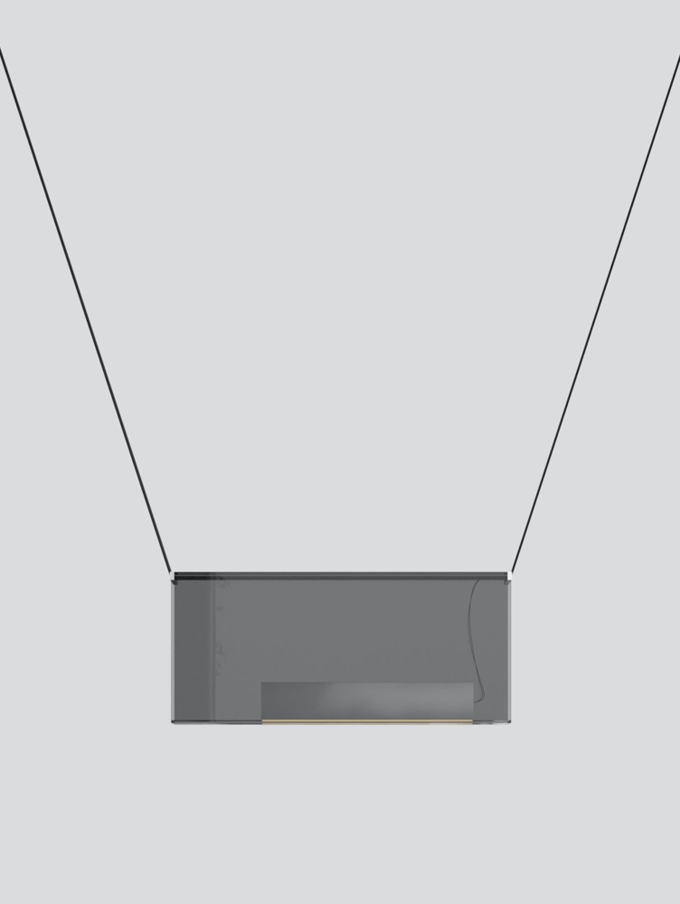 Sainte 09