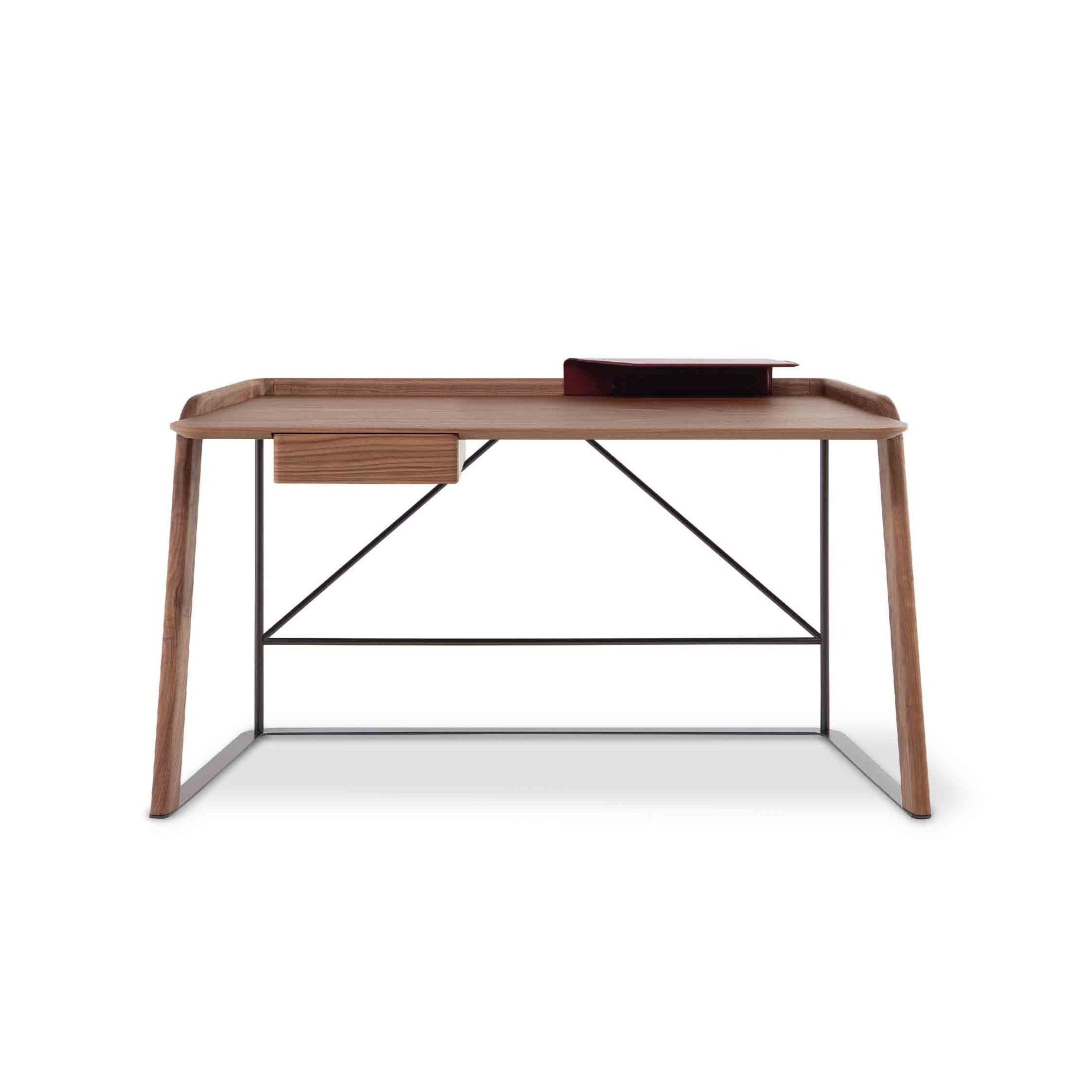 Scriba Desk