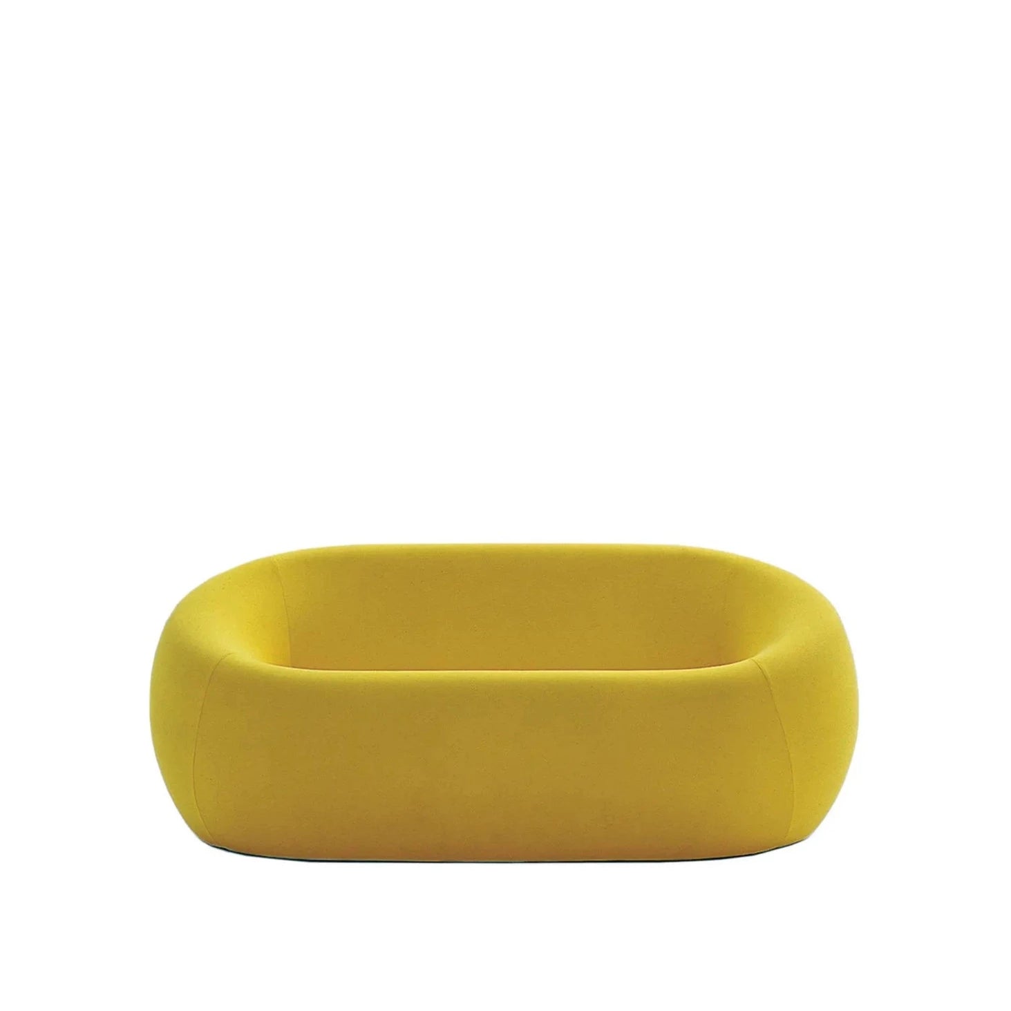 Serie Up 2000 Sofa