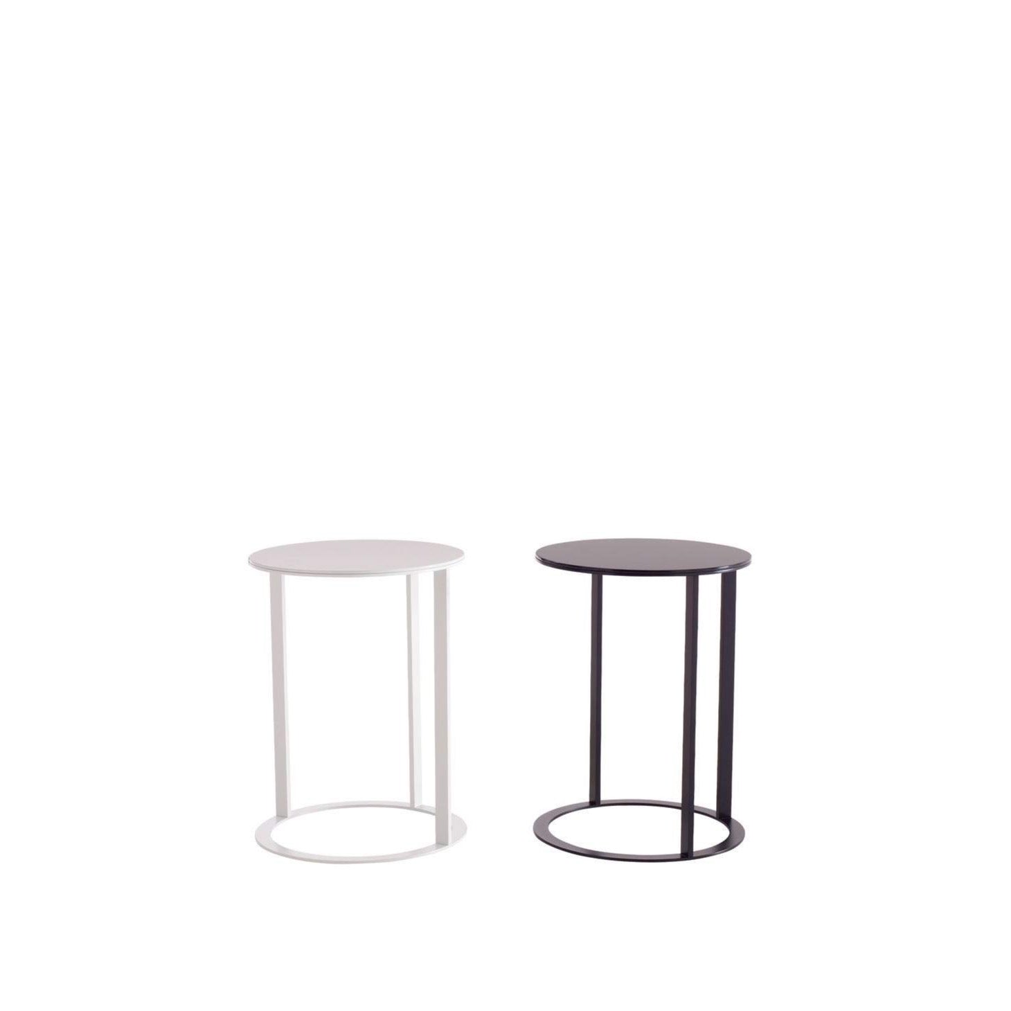 Frank Side Table