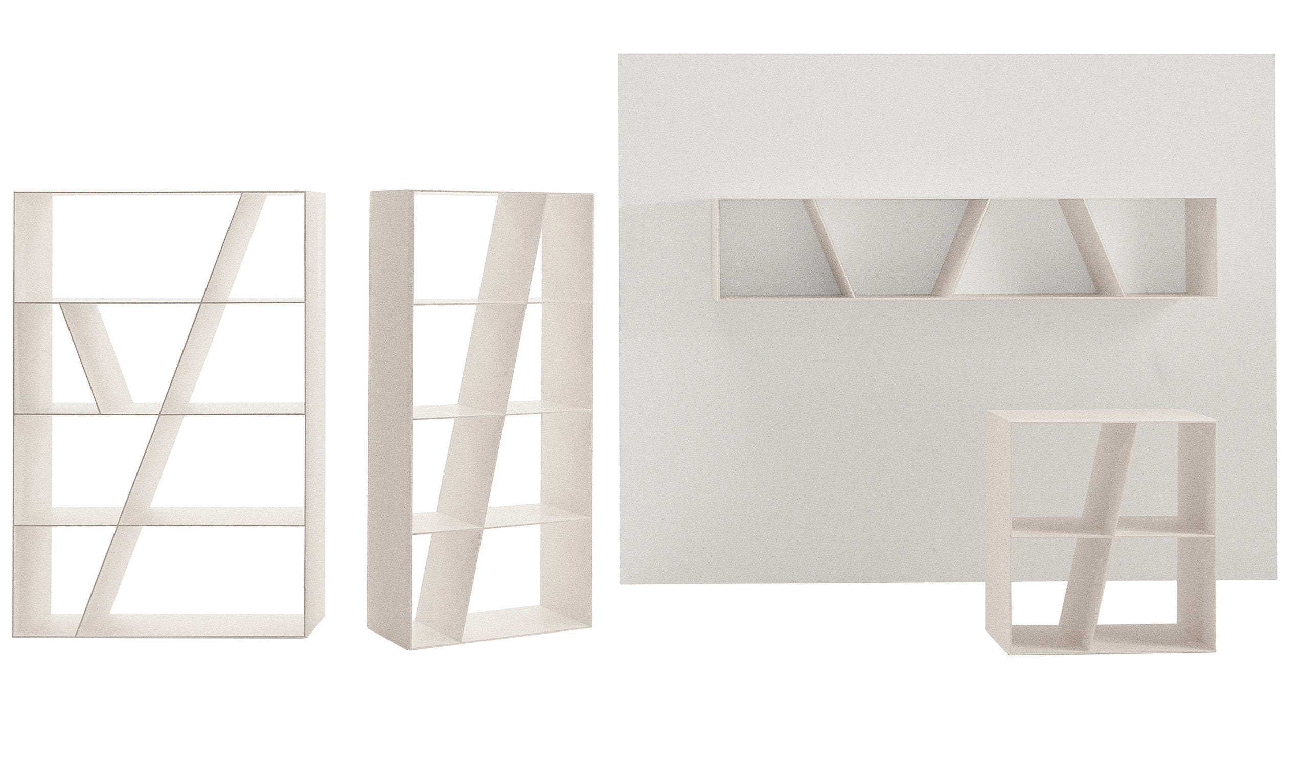 Shelf