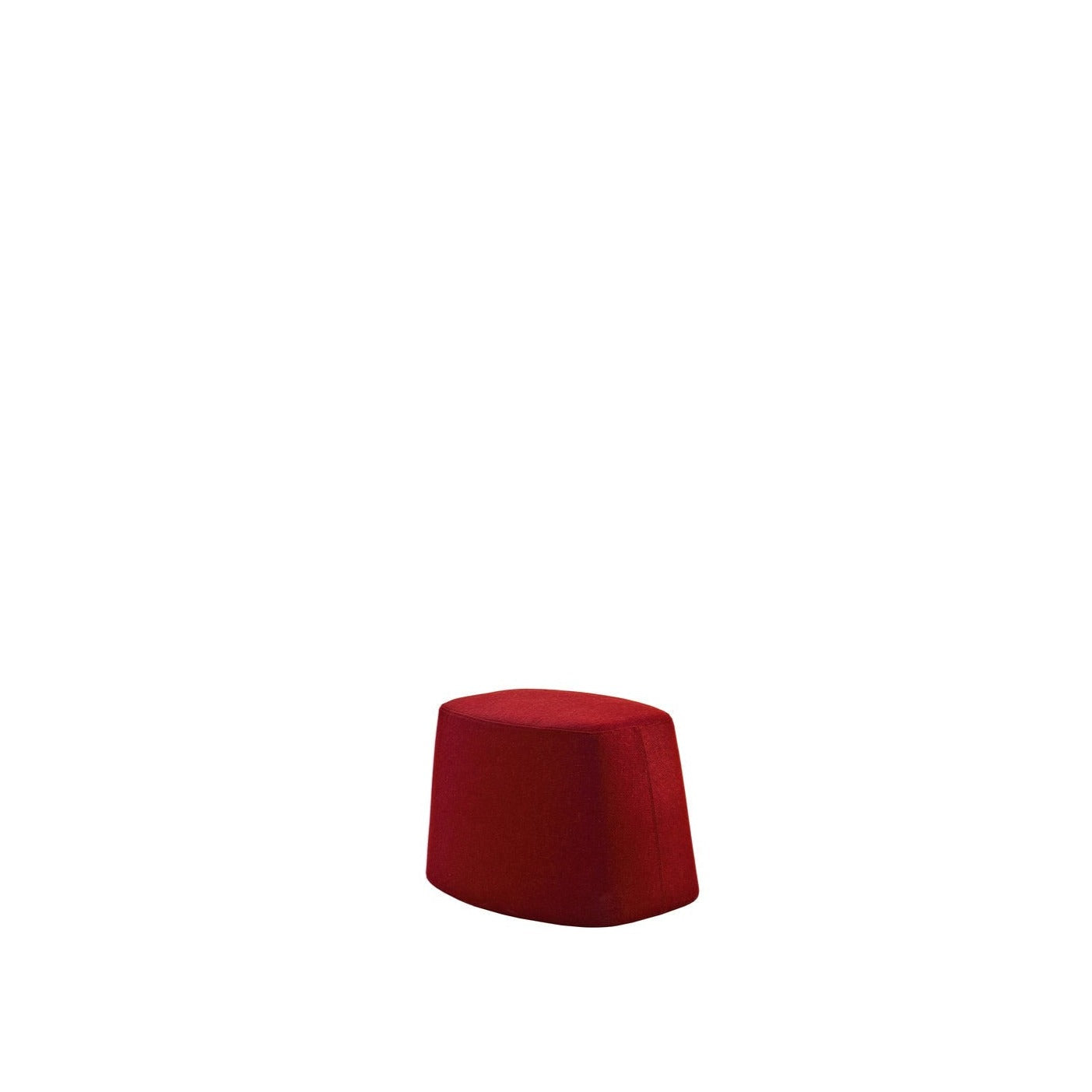 Frank Ottoman