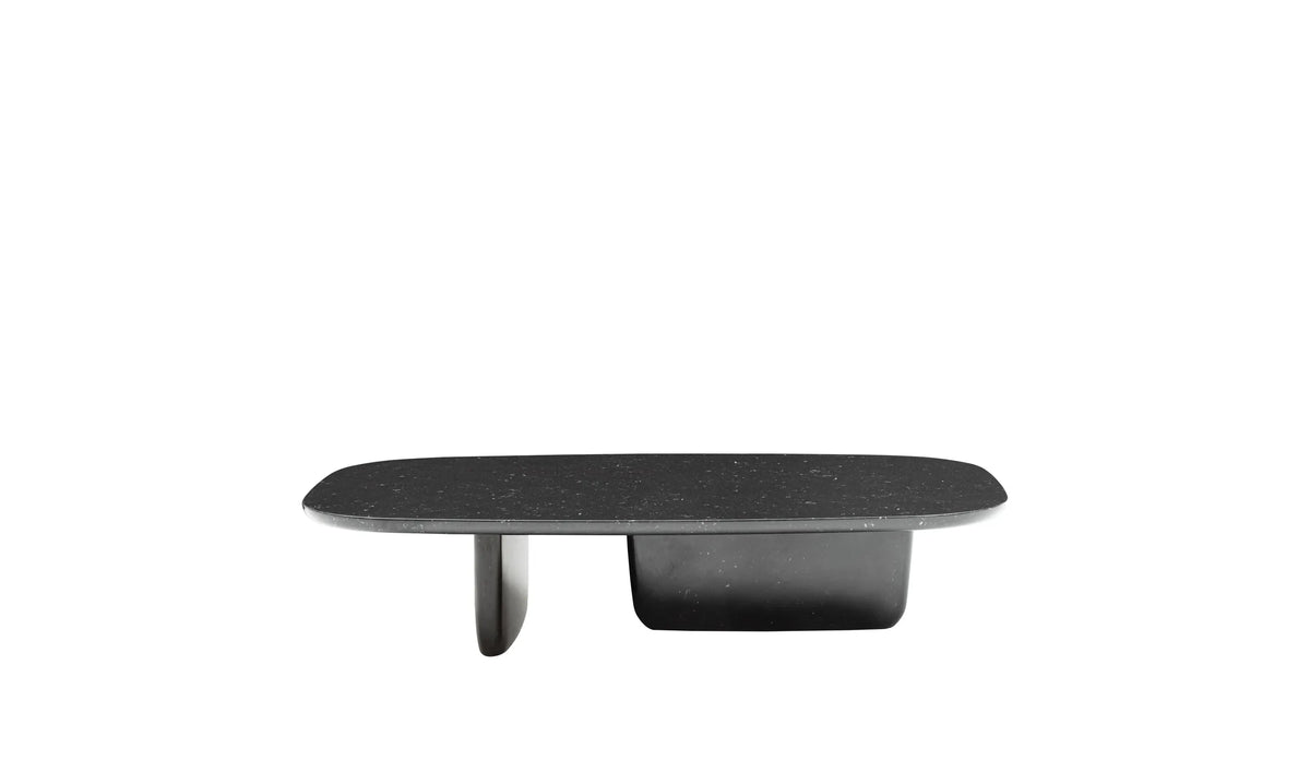 Table Basse Tobi-Ishi