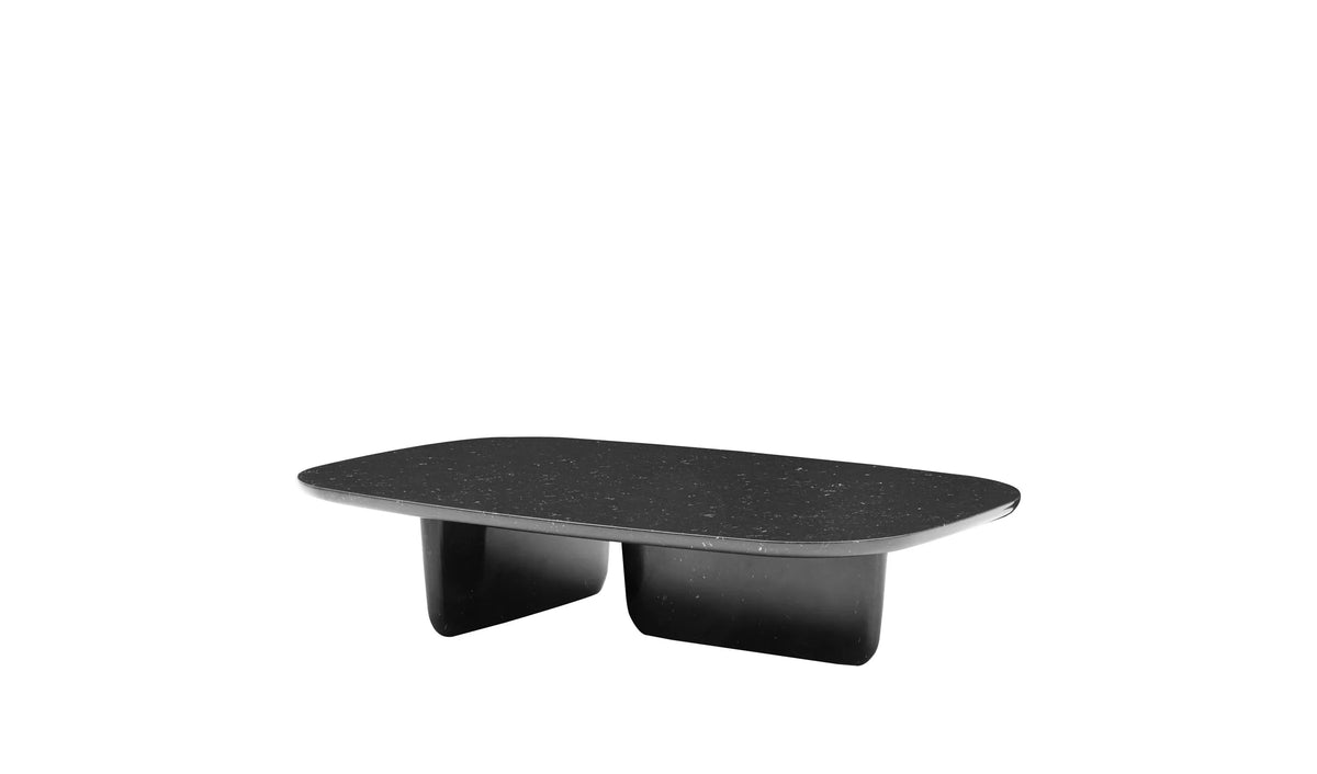 Table Basse Tobi-Ishi