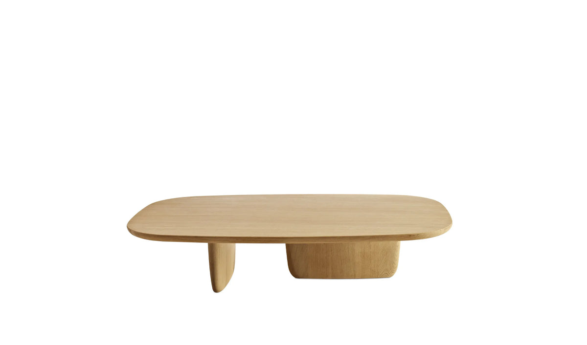 Table Basse Tobi-Ishi