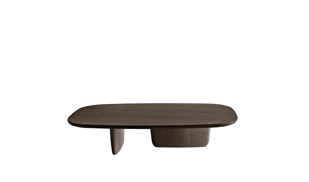 Table Basse Tobi-Ishi