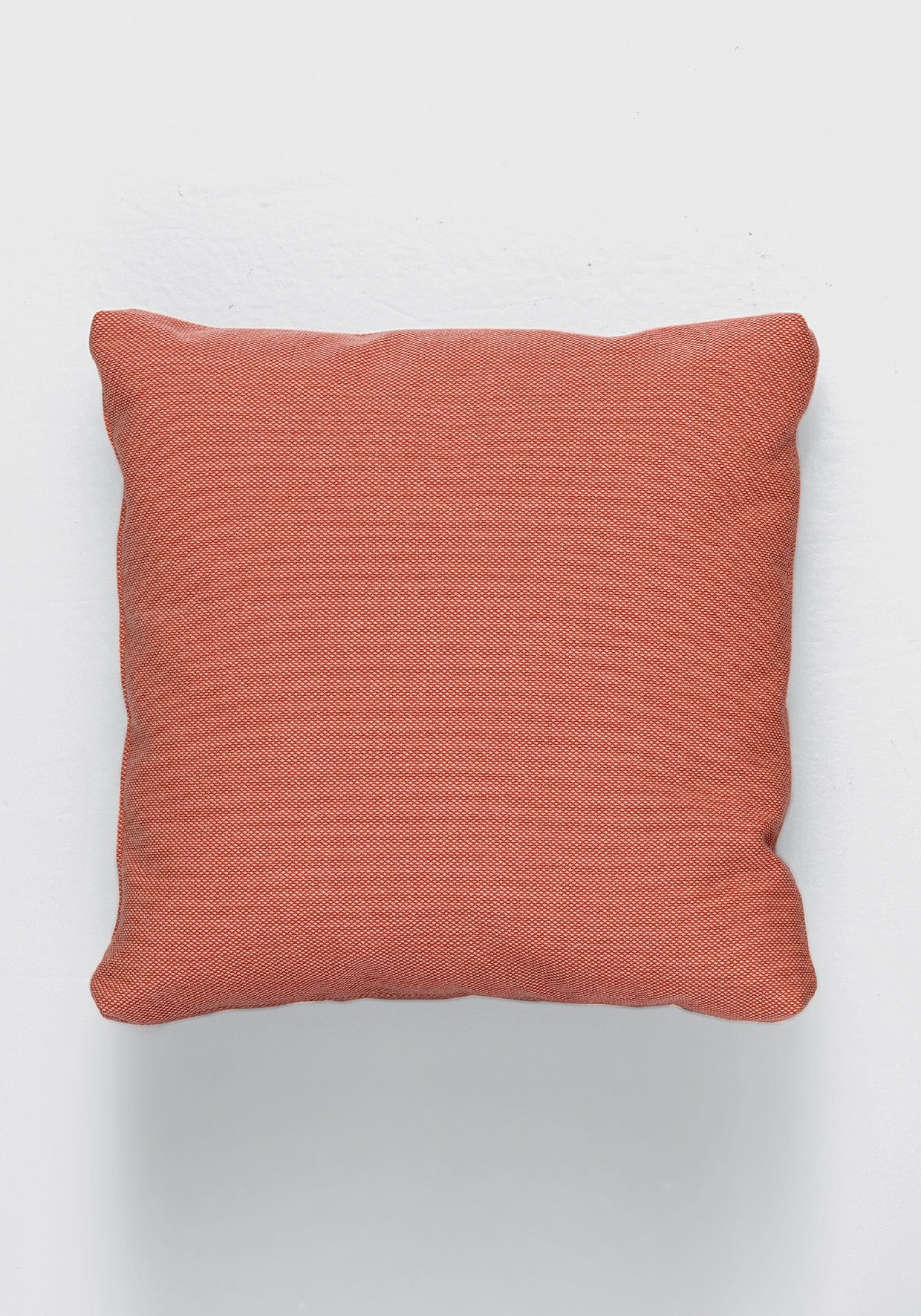 Sofa Cushions