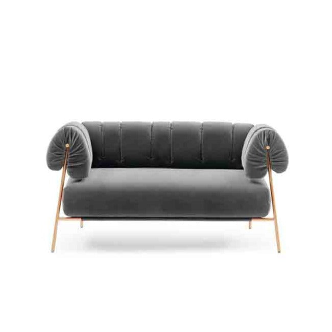 Tirella Sofa