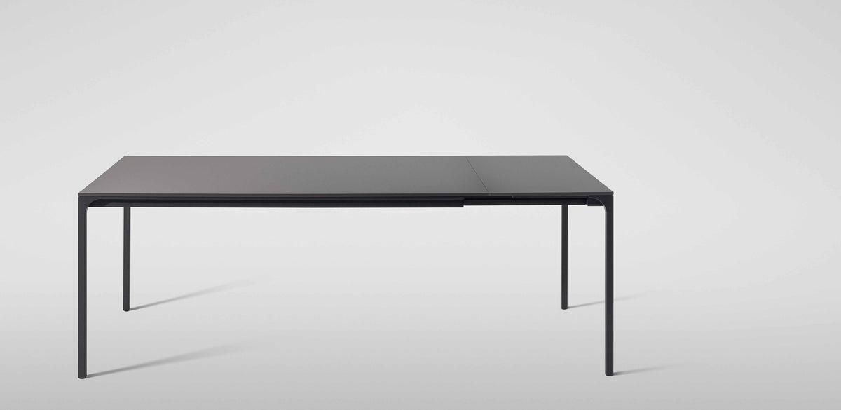 Table à manger extensible Zen