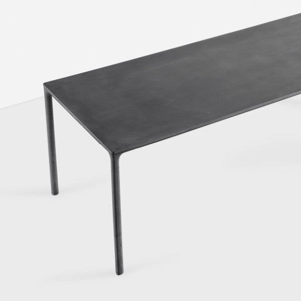Table de salle à manger Boiacca