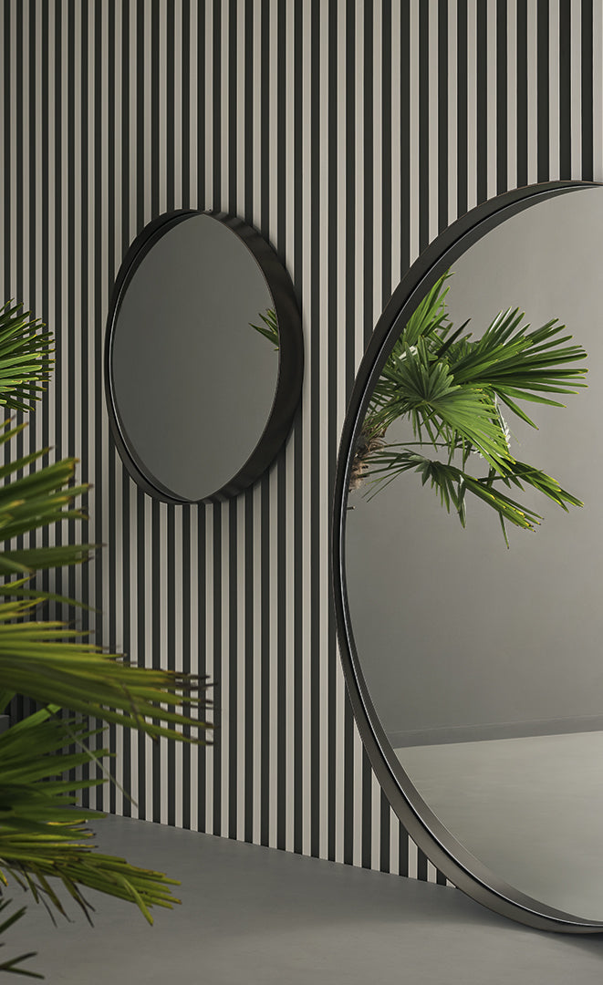 Adone Mirror