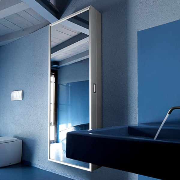 Miroir de stockage Box/BoxOne