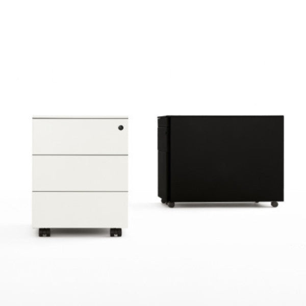 Rangement de bureau