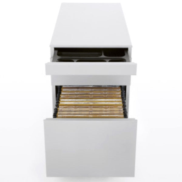 Rangement de bureau