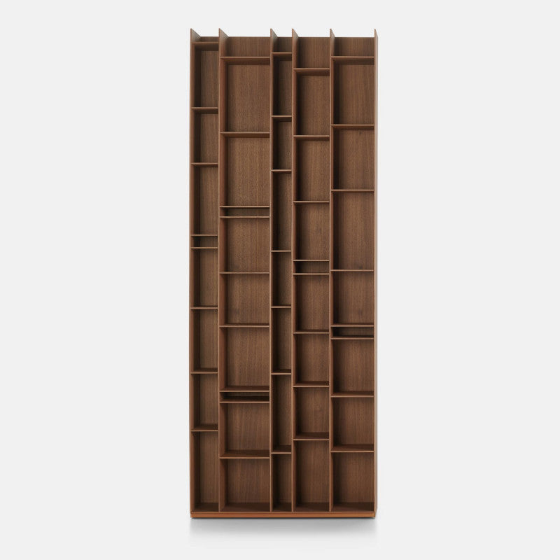 Random Wood