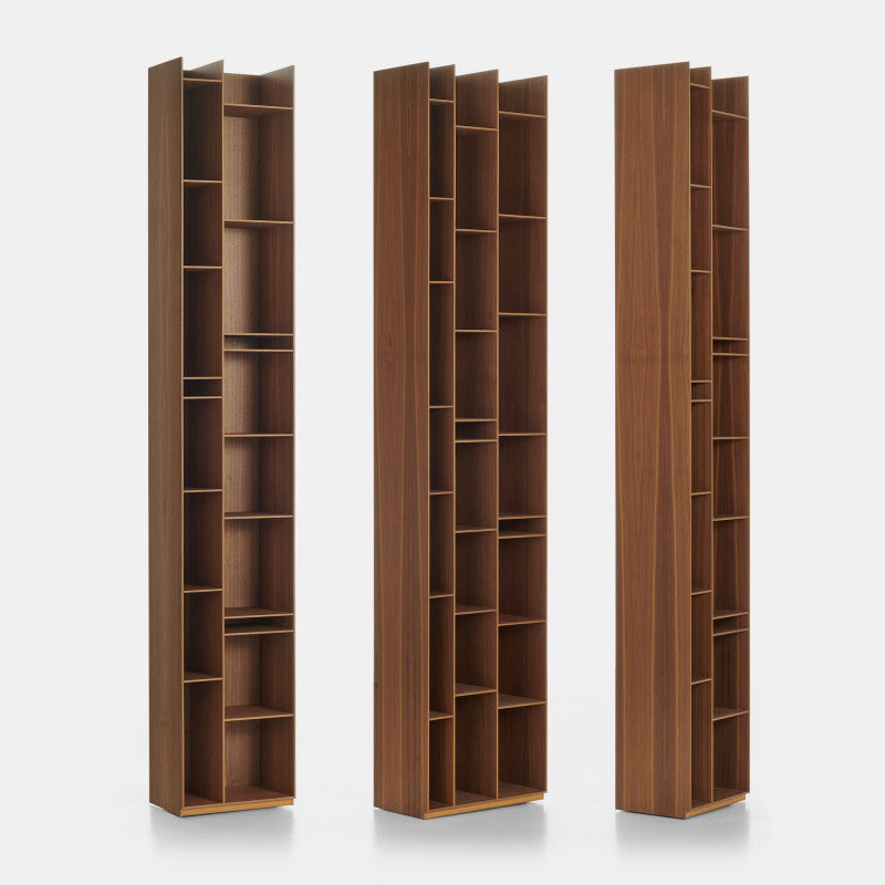 Random Wood