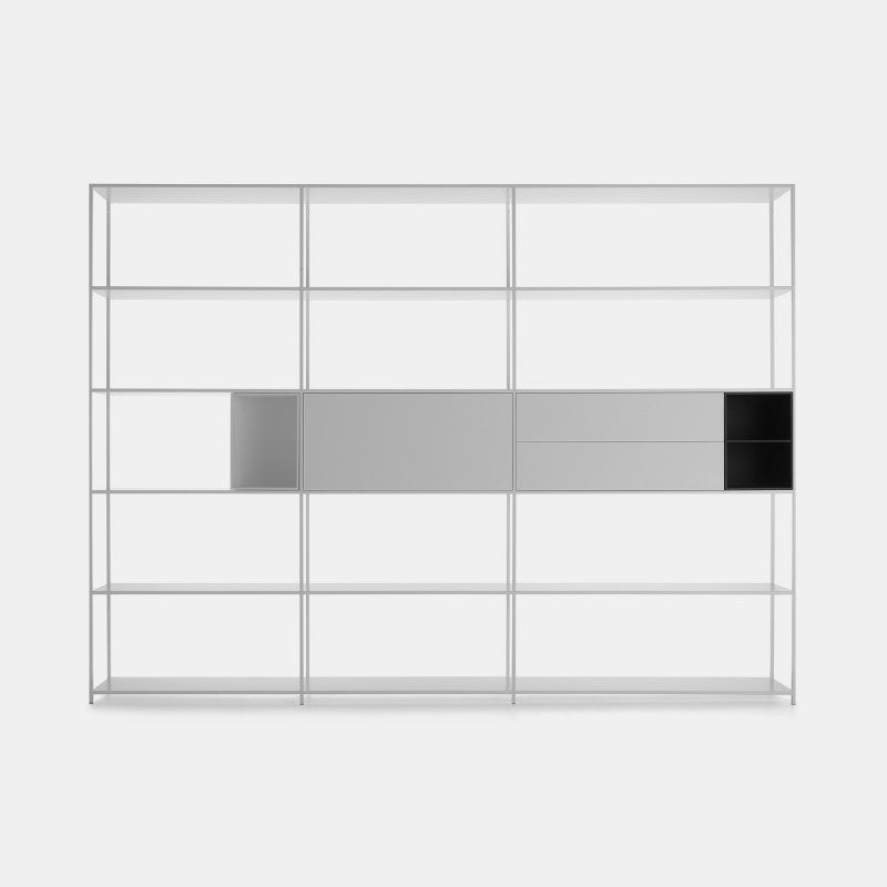 Minima 42