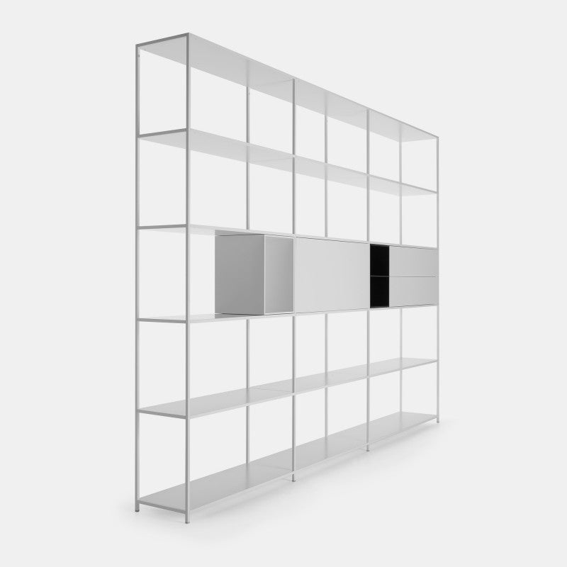 Minima 42