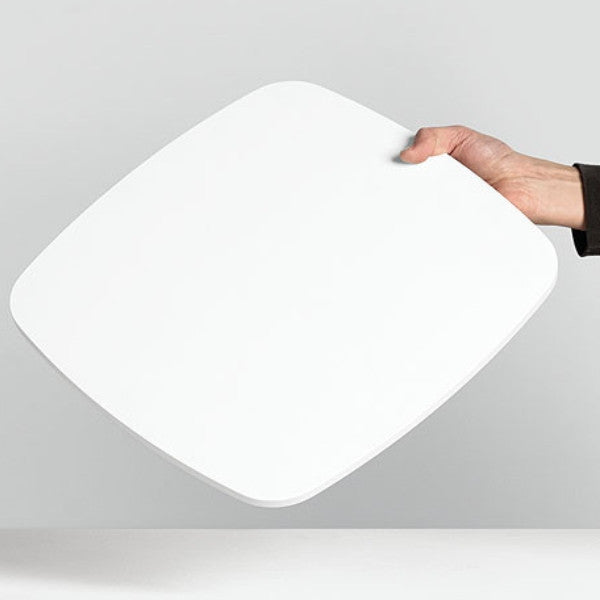Table de stockage des diplômes