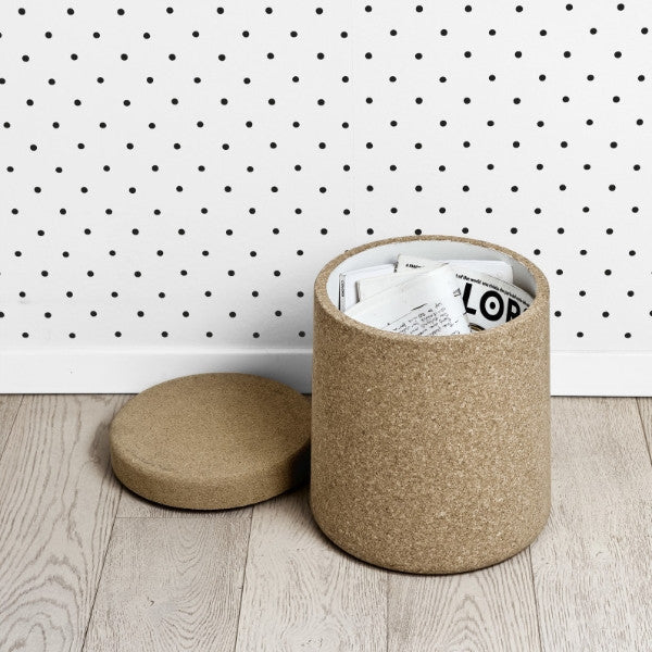 Table de stockage des diplômes
