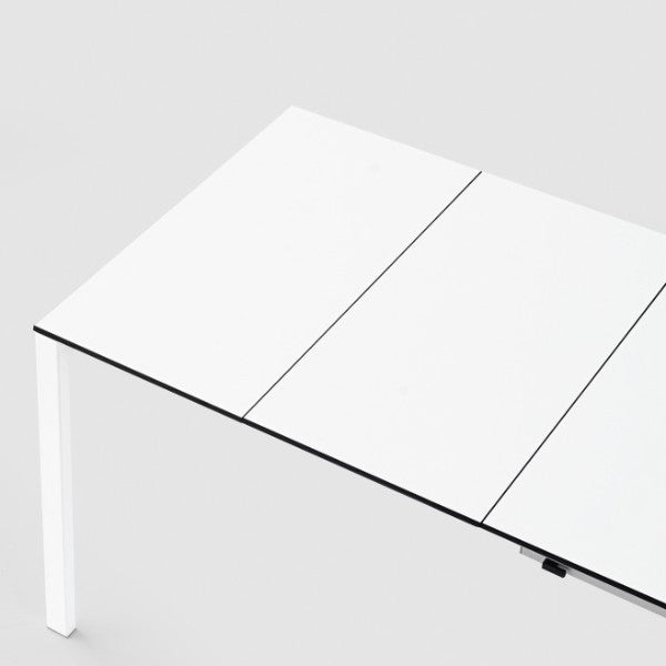 be—Table à manger Easy