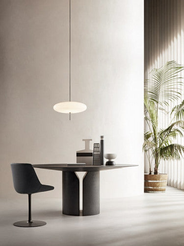 Chaise Flow Textile
