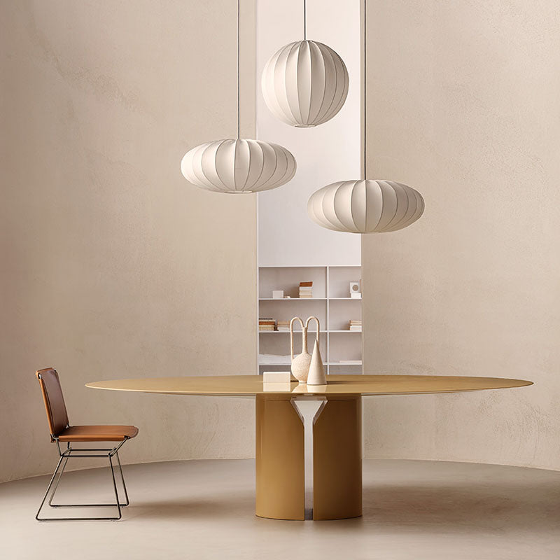 Table des valeurs manquantes