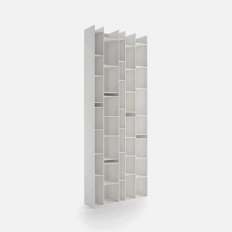 Aléatoire
