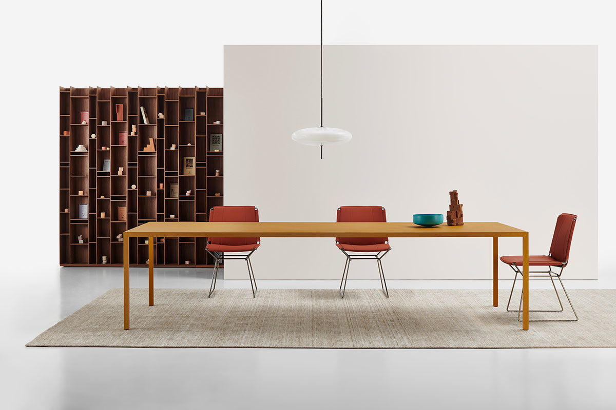 Table des temps (Stone)