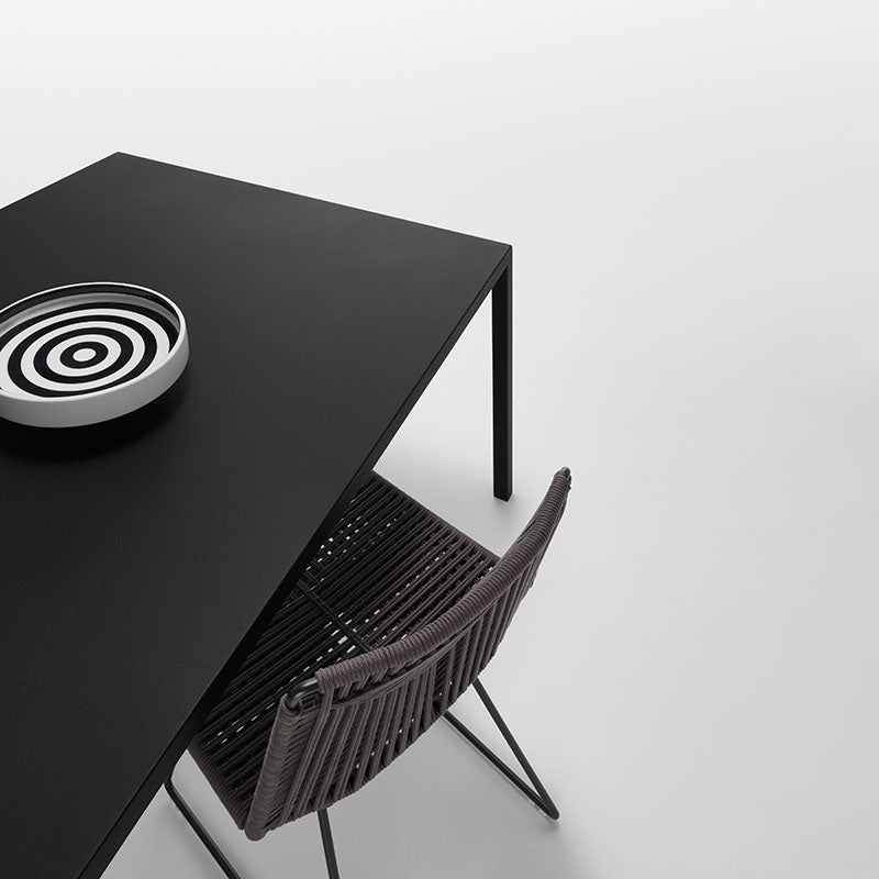 Table des temps (Stone)