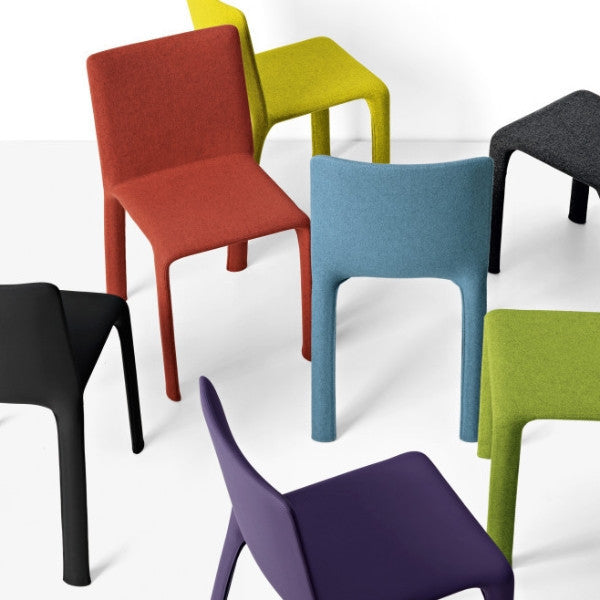 Chaise Joko