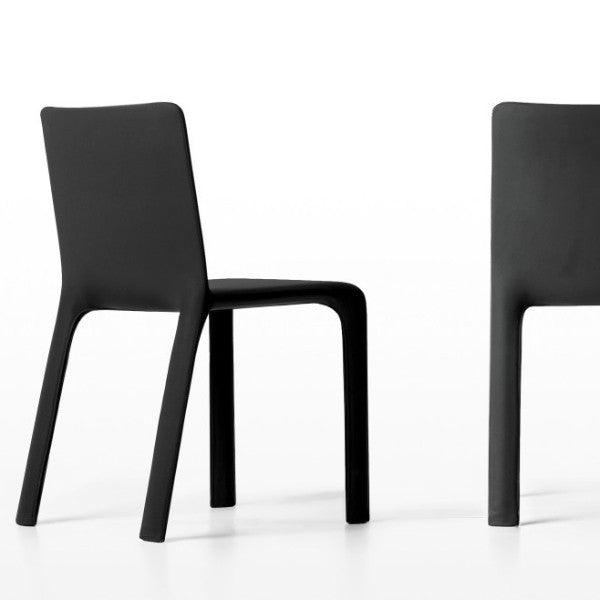 Chaise Joko