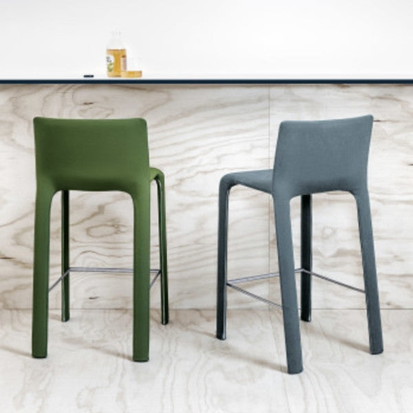 Tabouret Joko