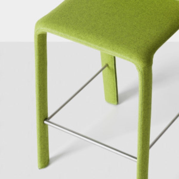 Tabouret Joko