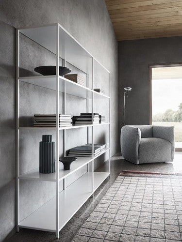 Fauteuil Mia