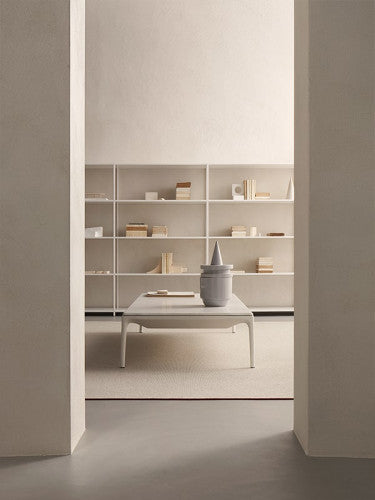 Minima 3.0