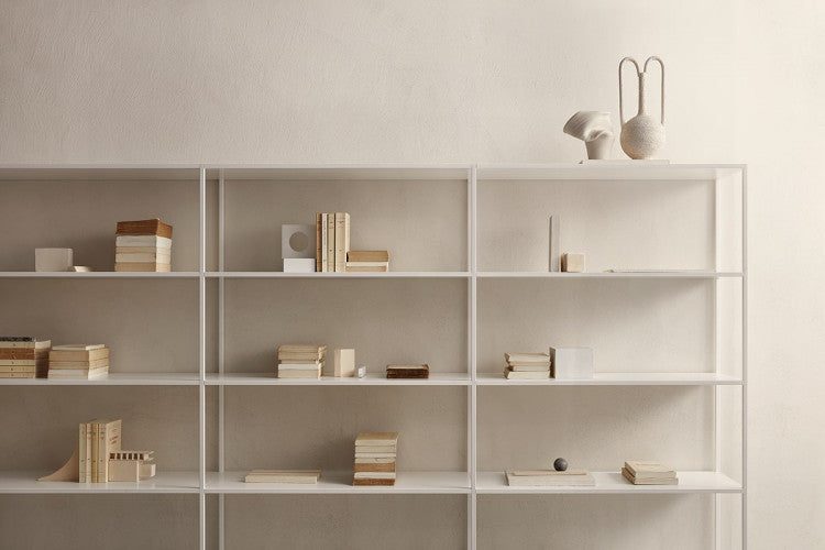 Minima 3.0