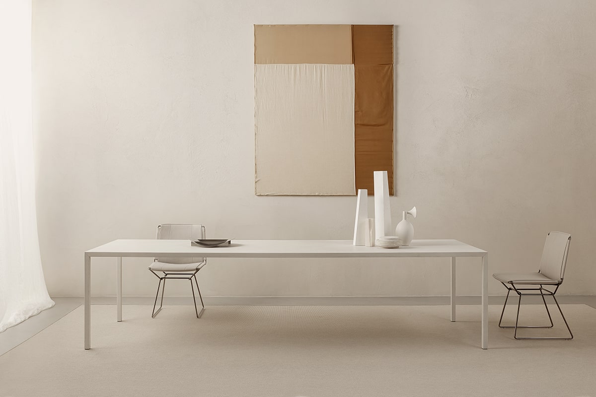 Table des temps (Stone)
