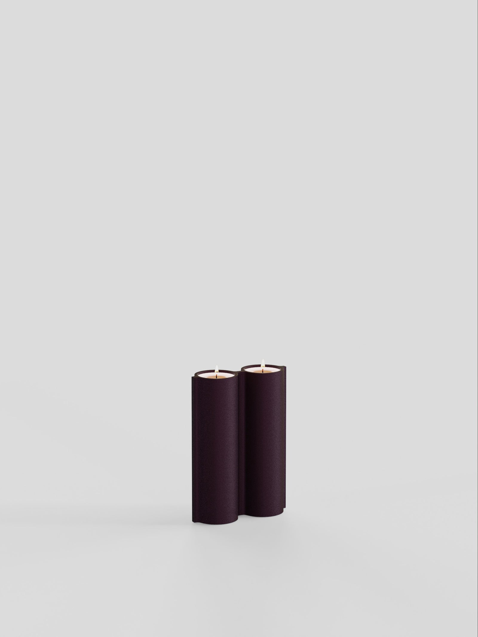 Vase Silo 2VJ