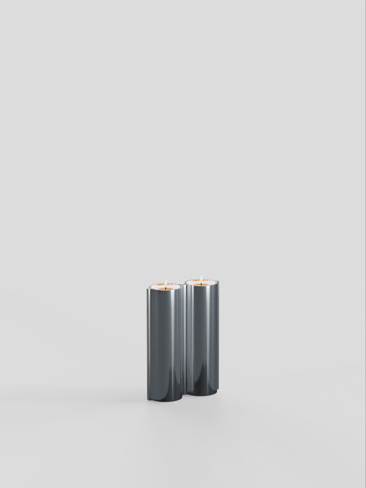 Vase Silo 2VJ