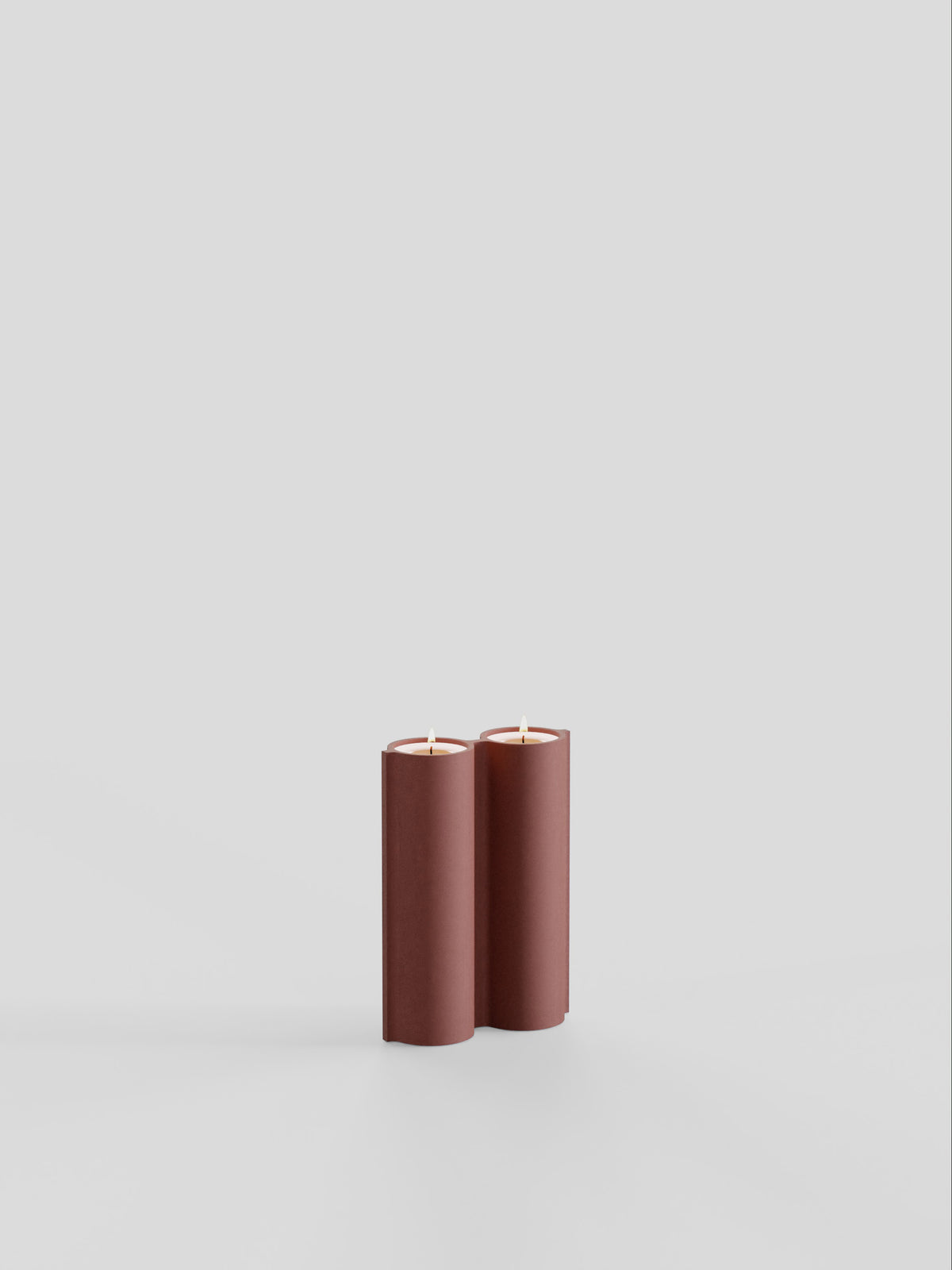 Vase Silo 2VJ