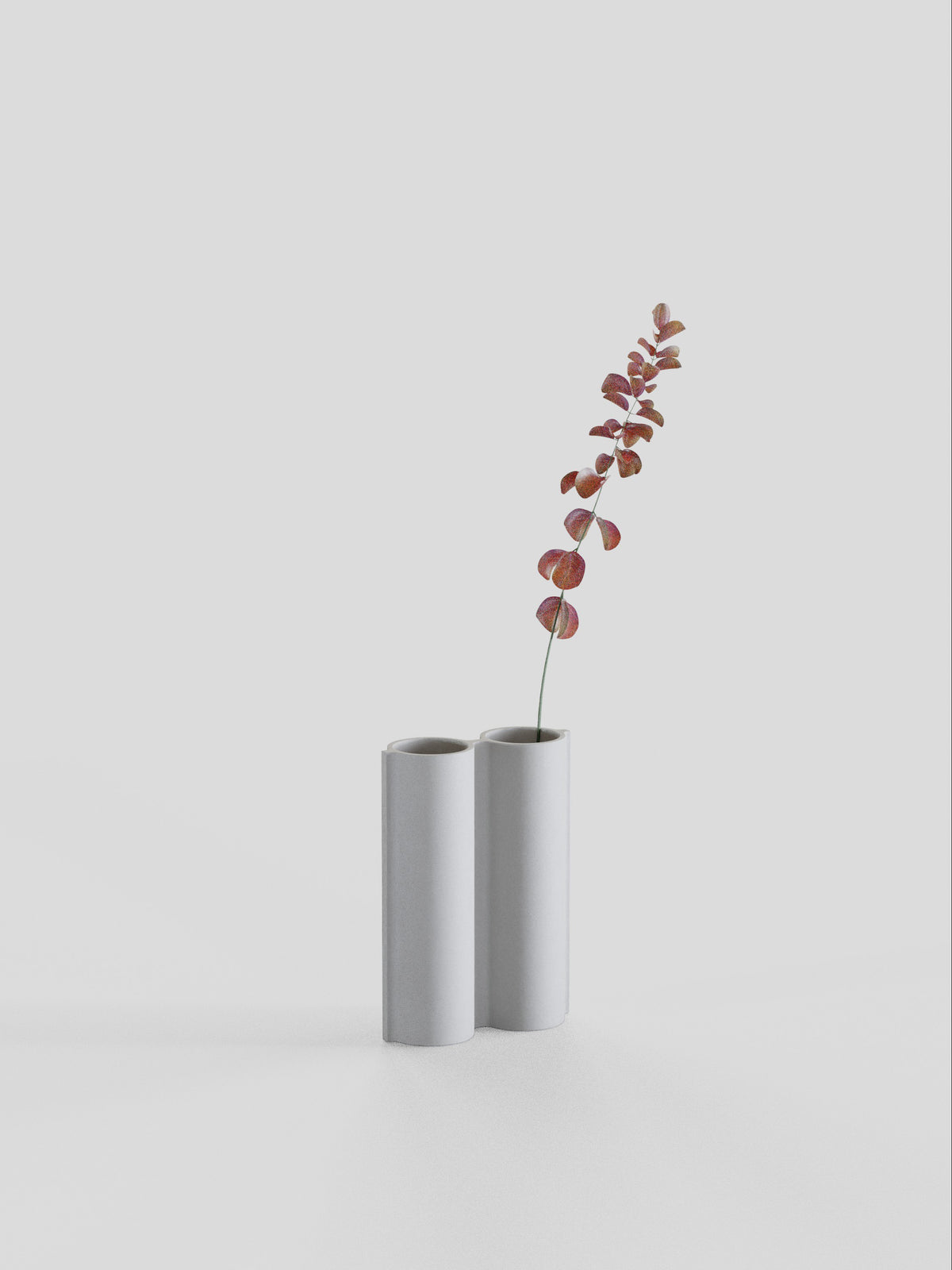 Vase Silo 2VJ