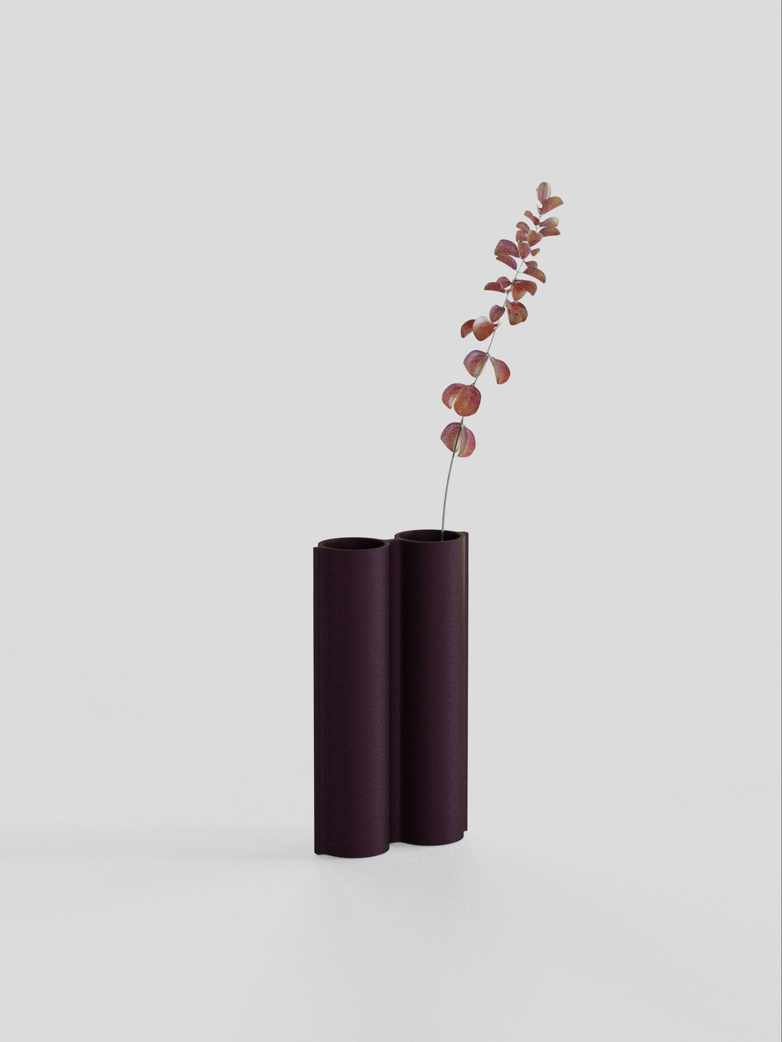 Silo Vase 2VK