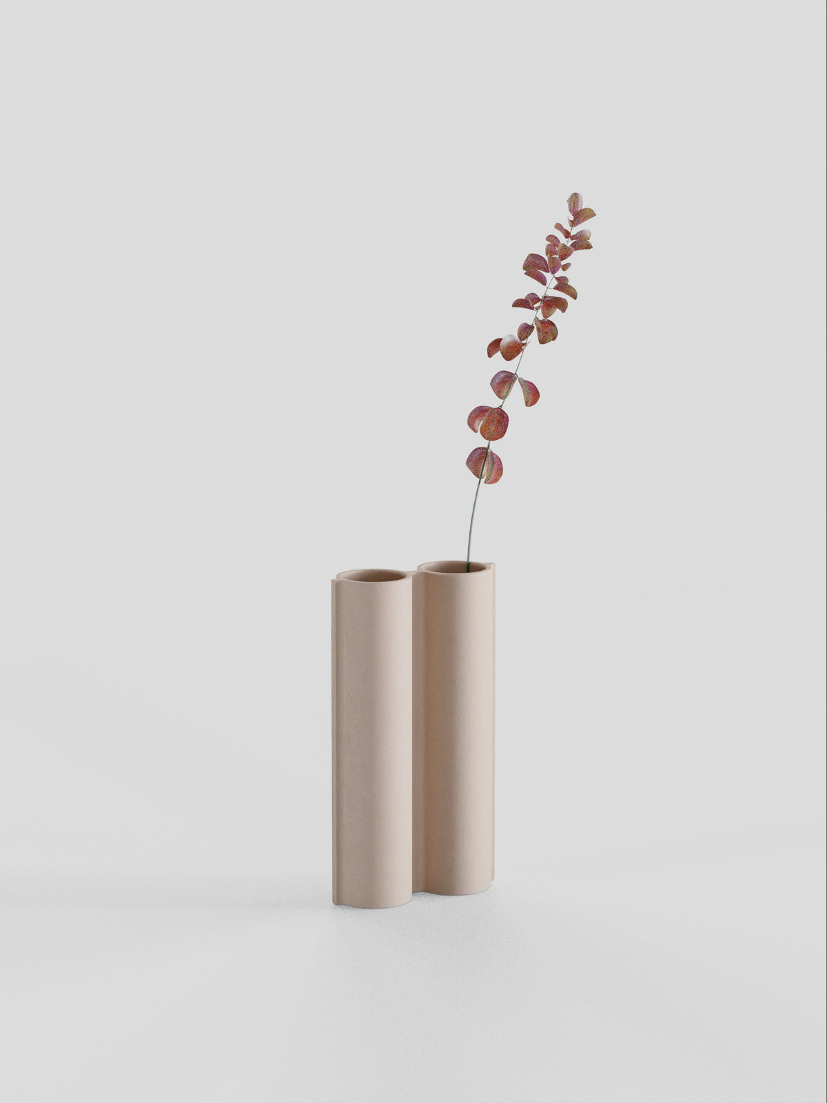 Silo Vase 2VK