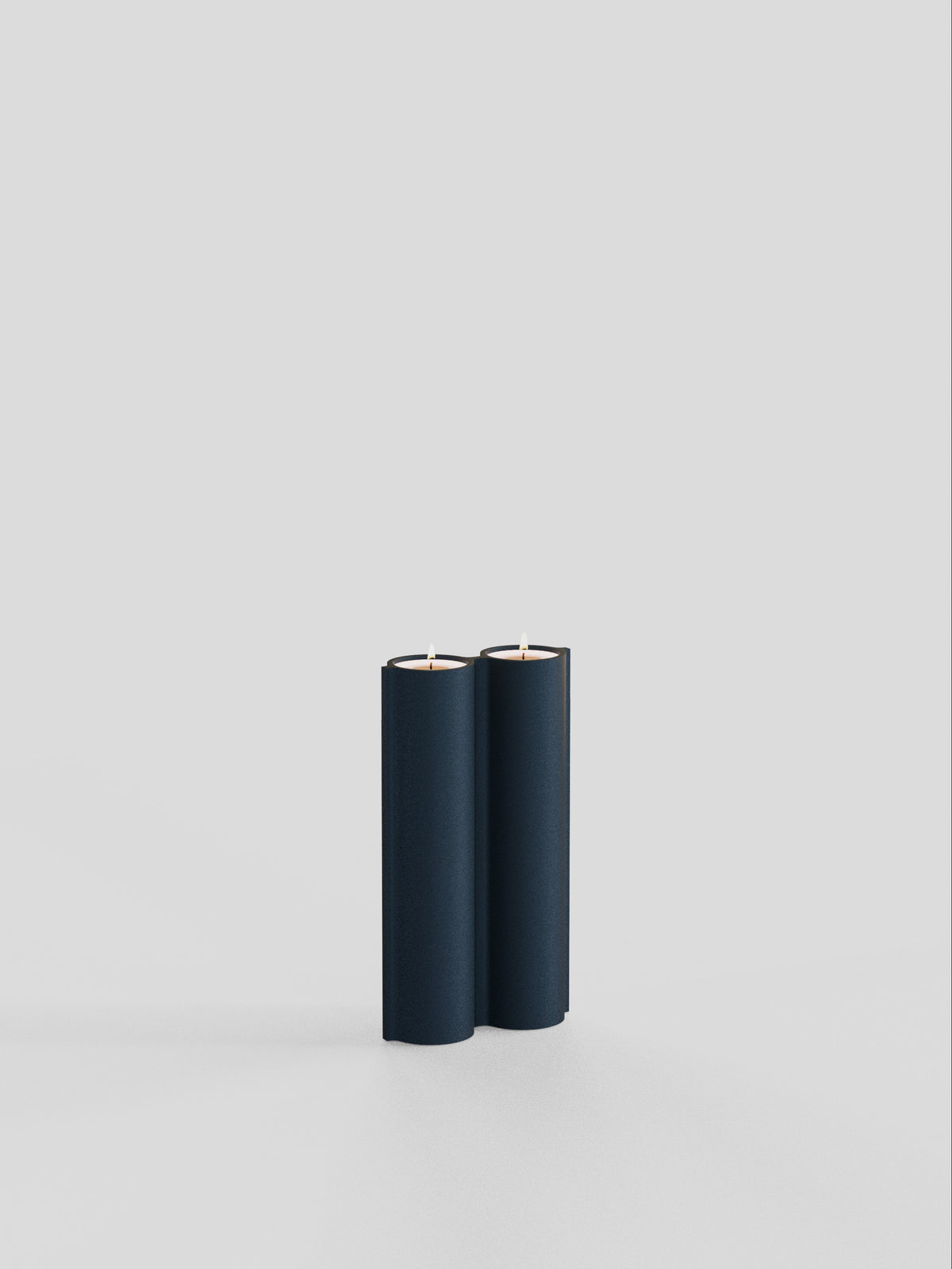Silo Vase 2VK