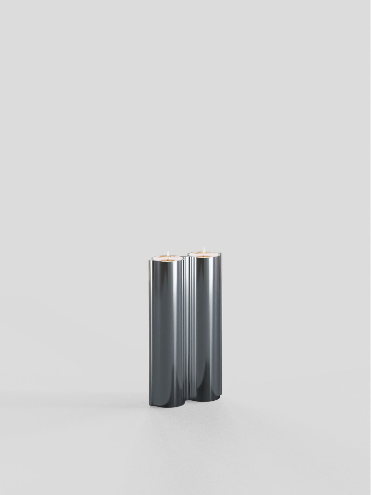 Silo Vase 2VK
